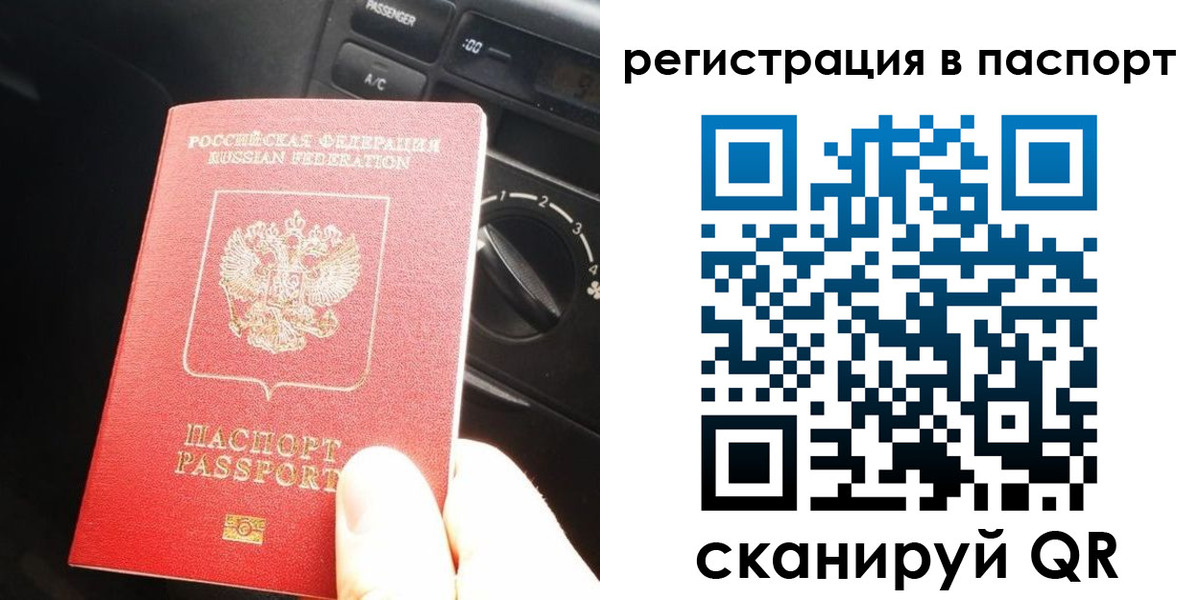 временная регистрация поиск в Ивантеевке